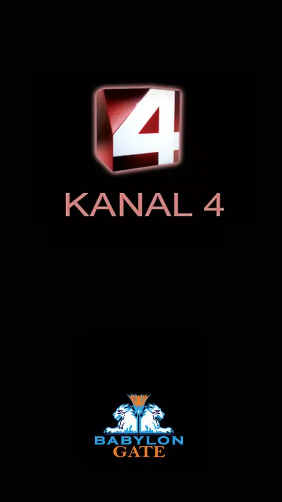 تصاویر Kanal4